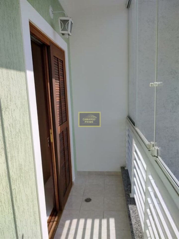 Foto 9 - EB100010