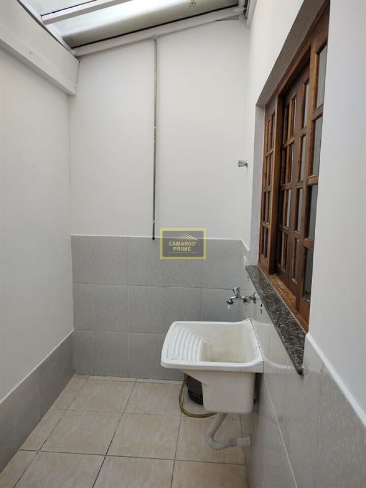 Foto 6 - EB100010