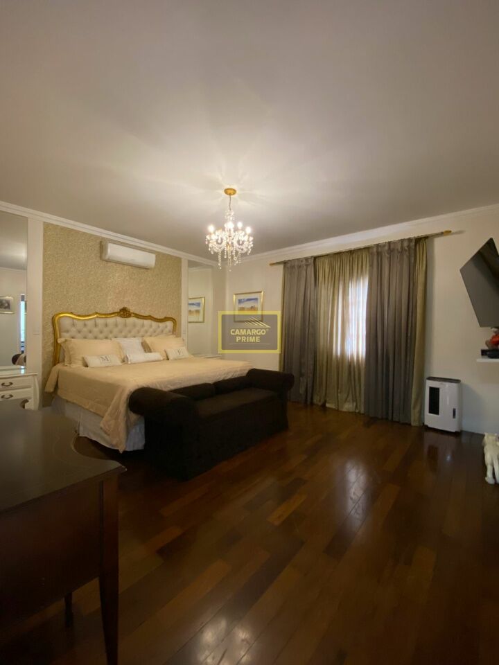 Foto 10 - EB100011