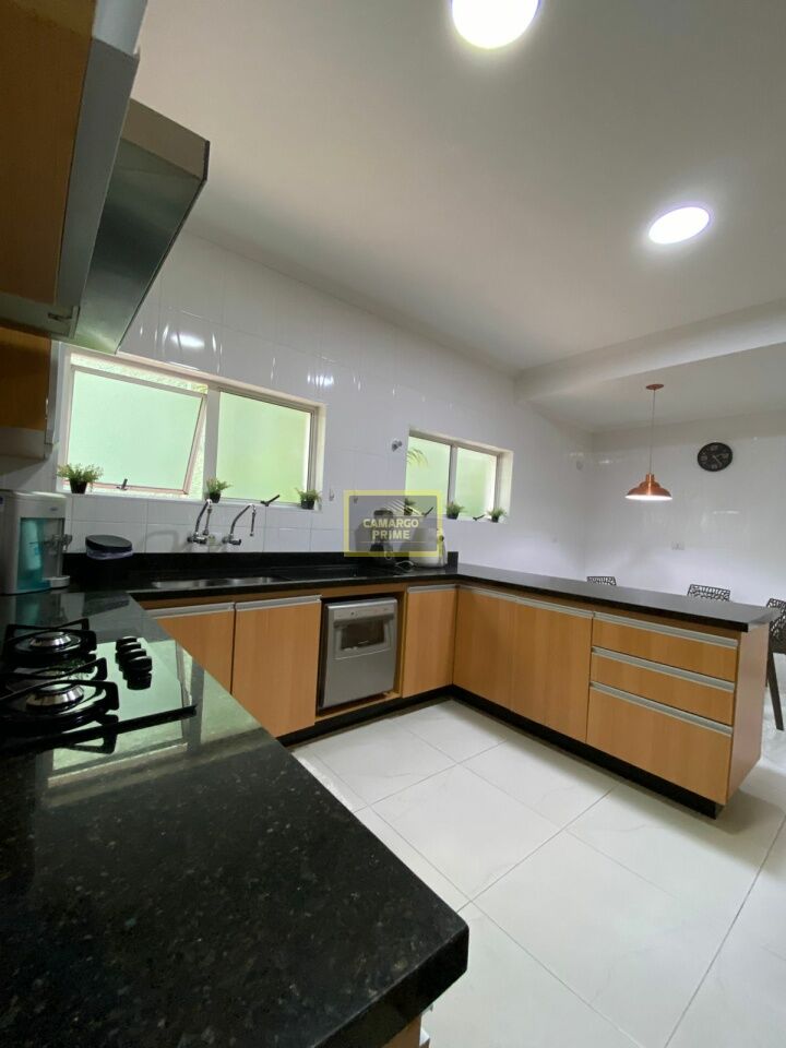 Foto 5 - EB100011