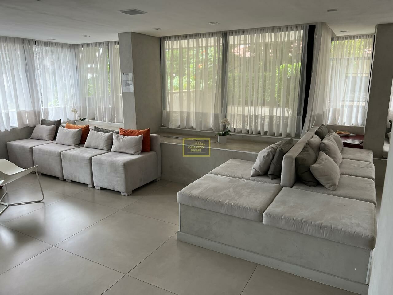 Foto 9 - EB100014