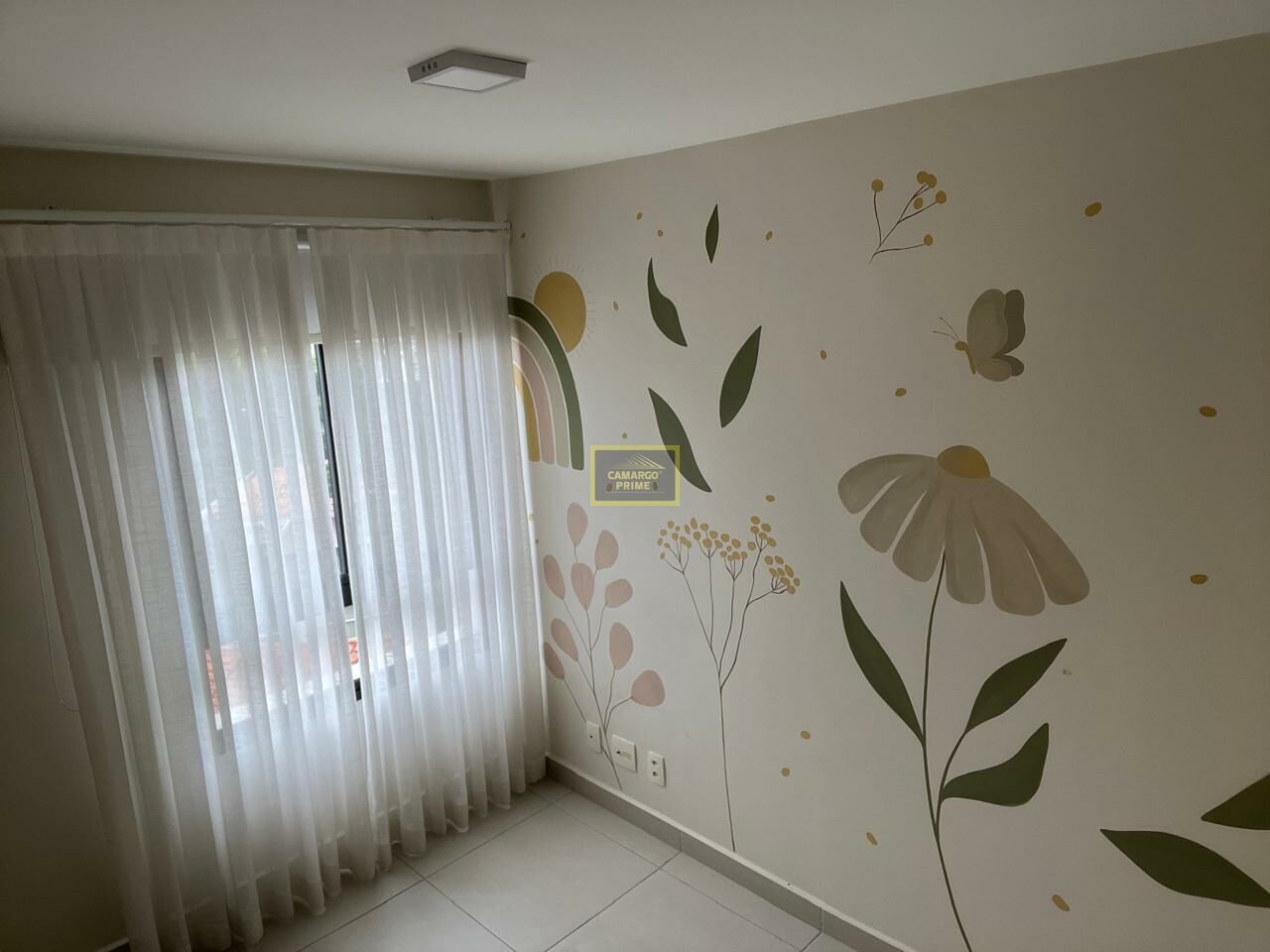 Foto 4 - EB100017