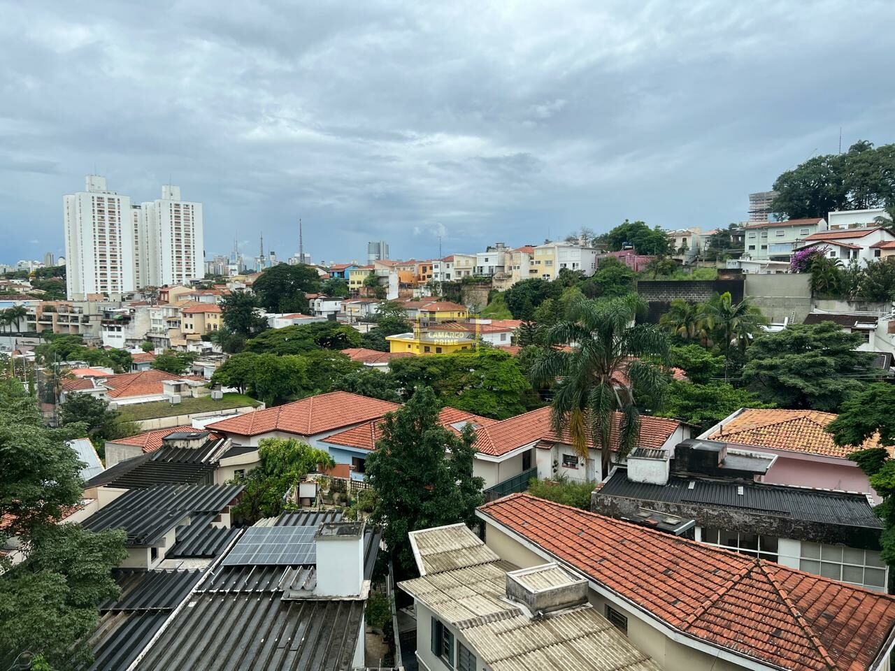 Foto 5 - EB100017