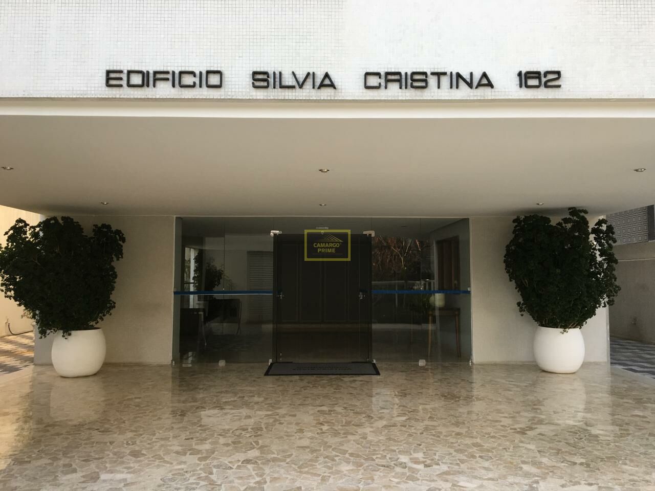 Foto 7 - EB100017