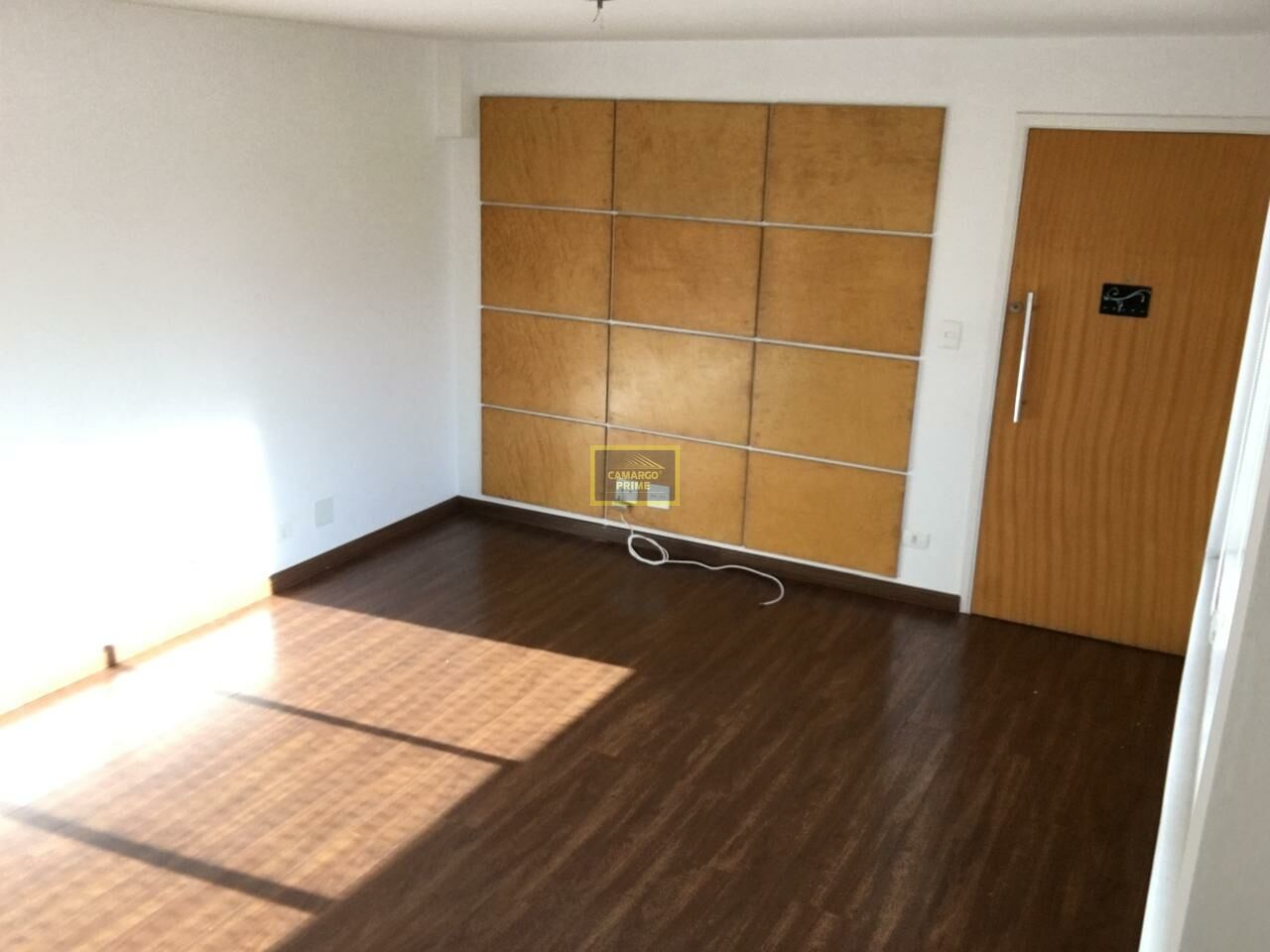 Foto 13 - EB100017