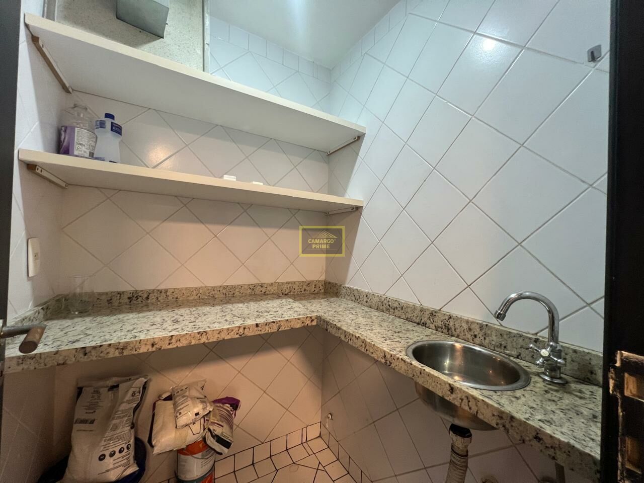 Foto 6 - EB100018