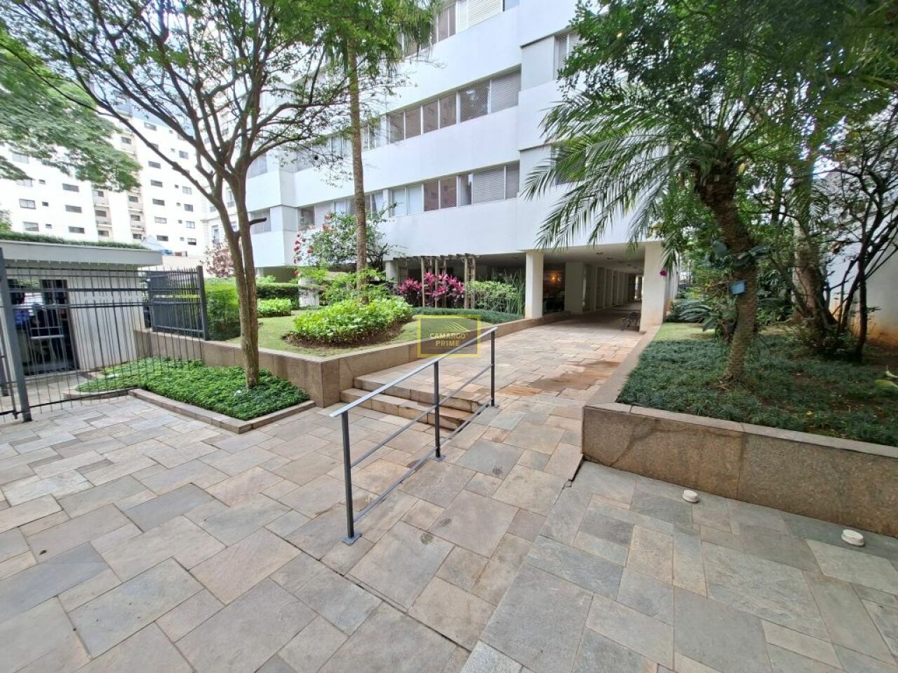 Foto 34 - EB100026