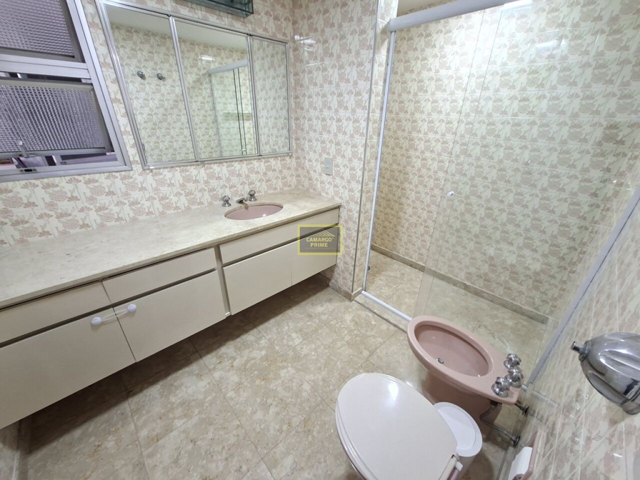 Foto 8 - EB100026