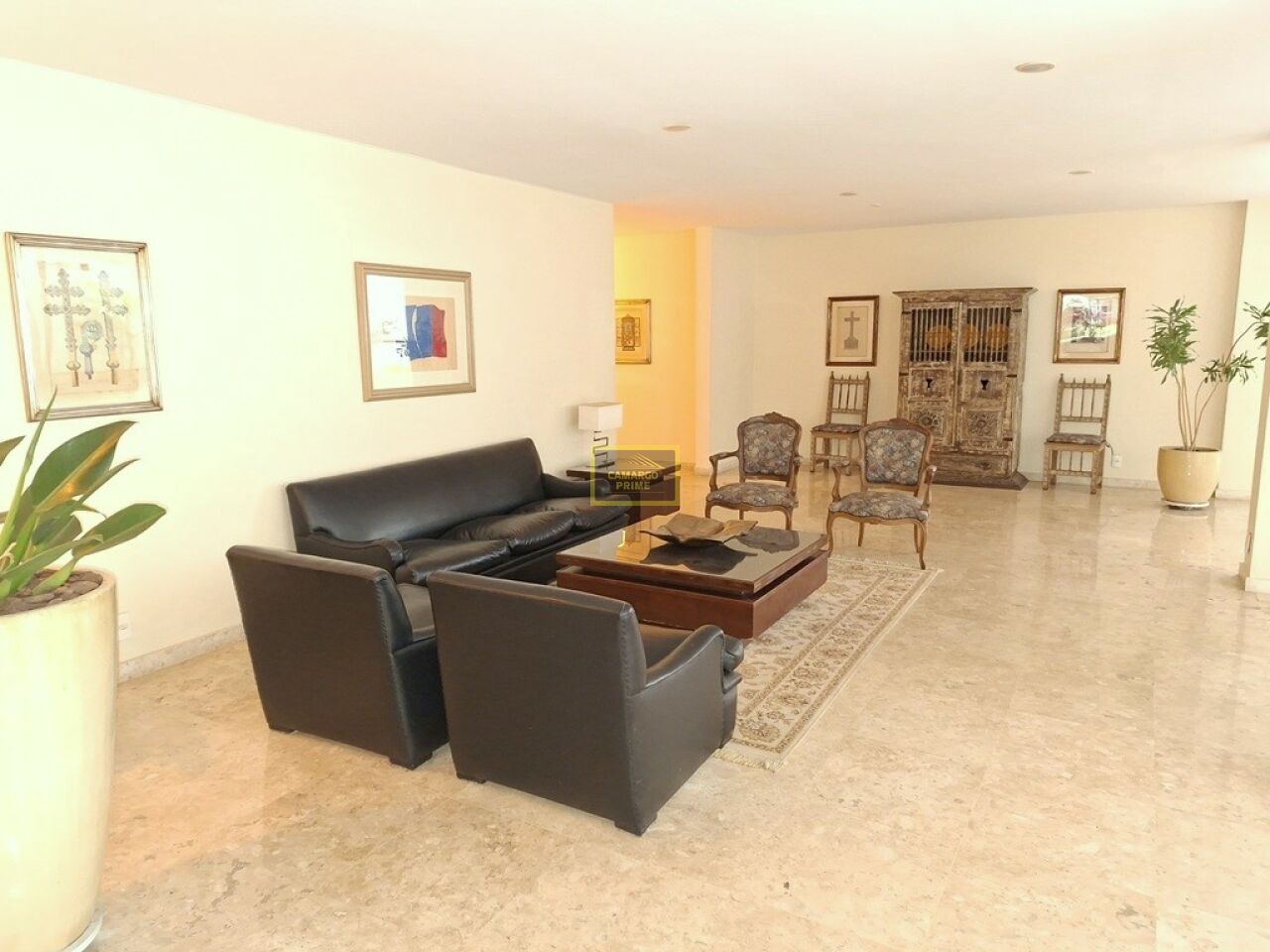 Foto 33 - EB100026