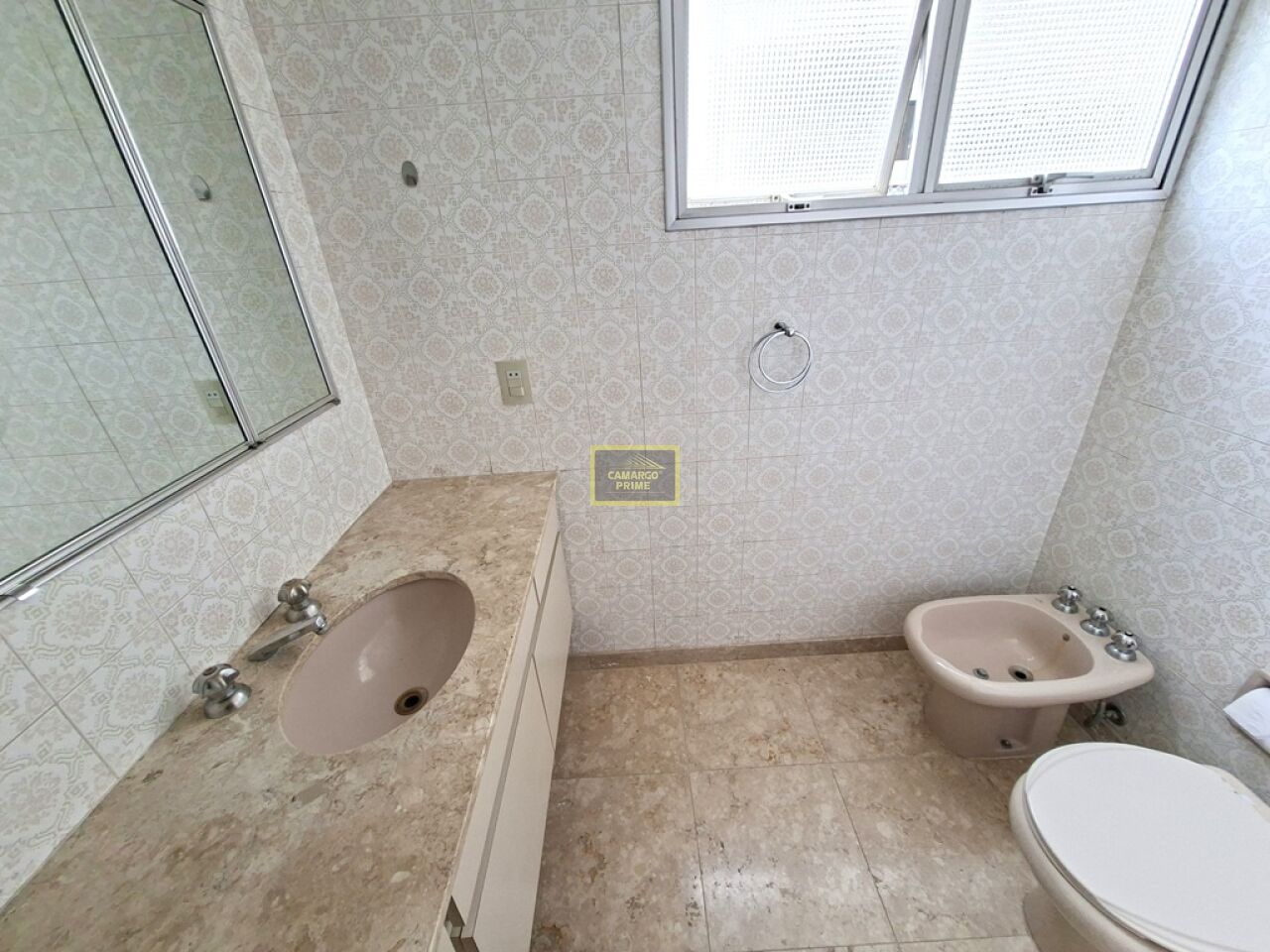 Foto 14 - EB100026