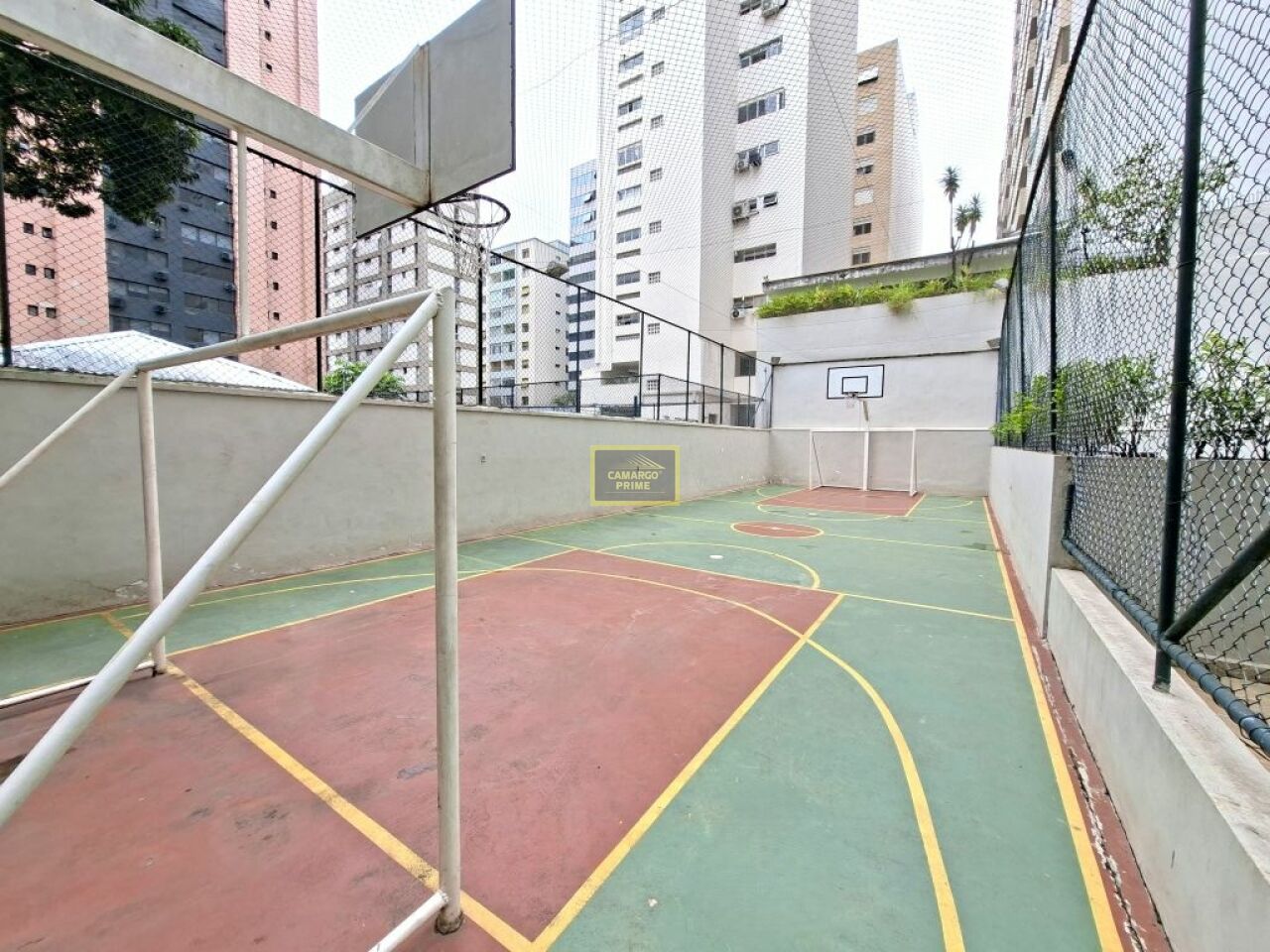 Foto 42 - EB100026