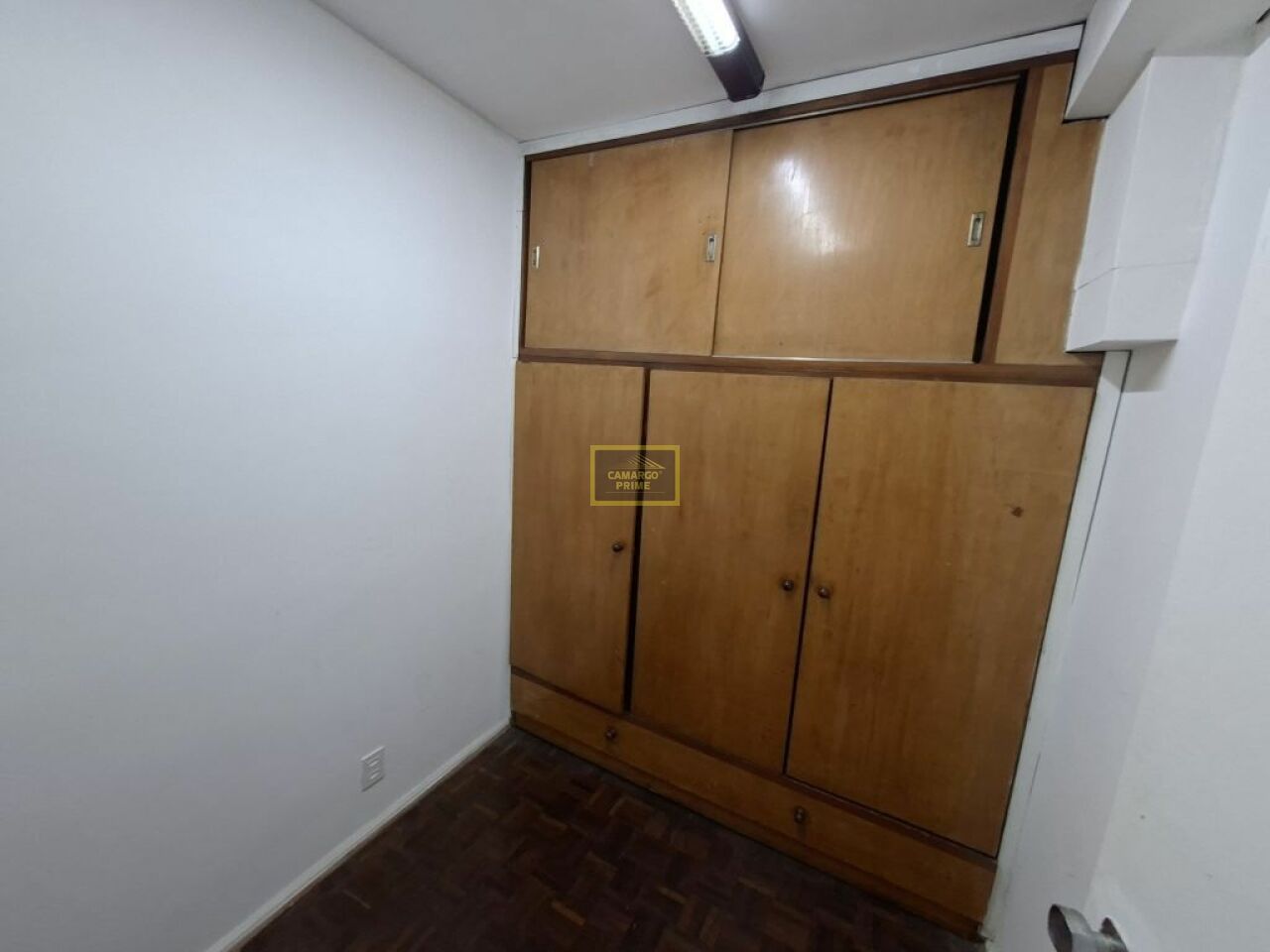 Foto 31 - EB100026