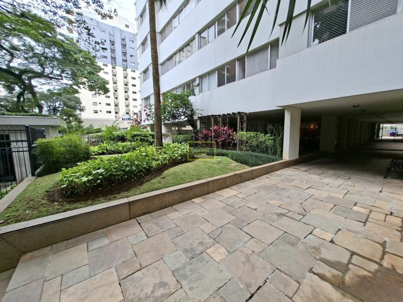 Foto 35 - EB100026