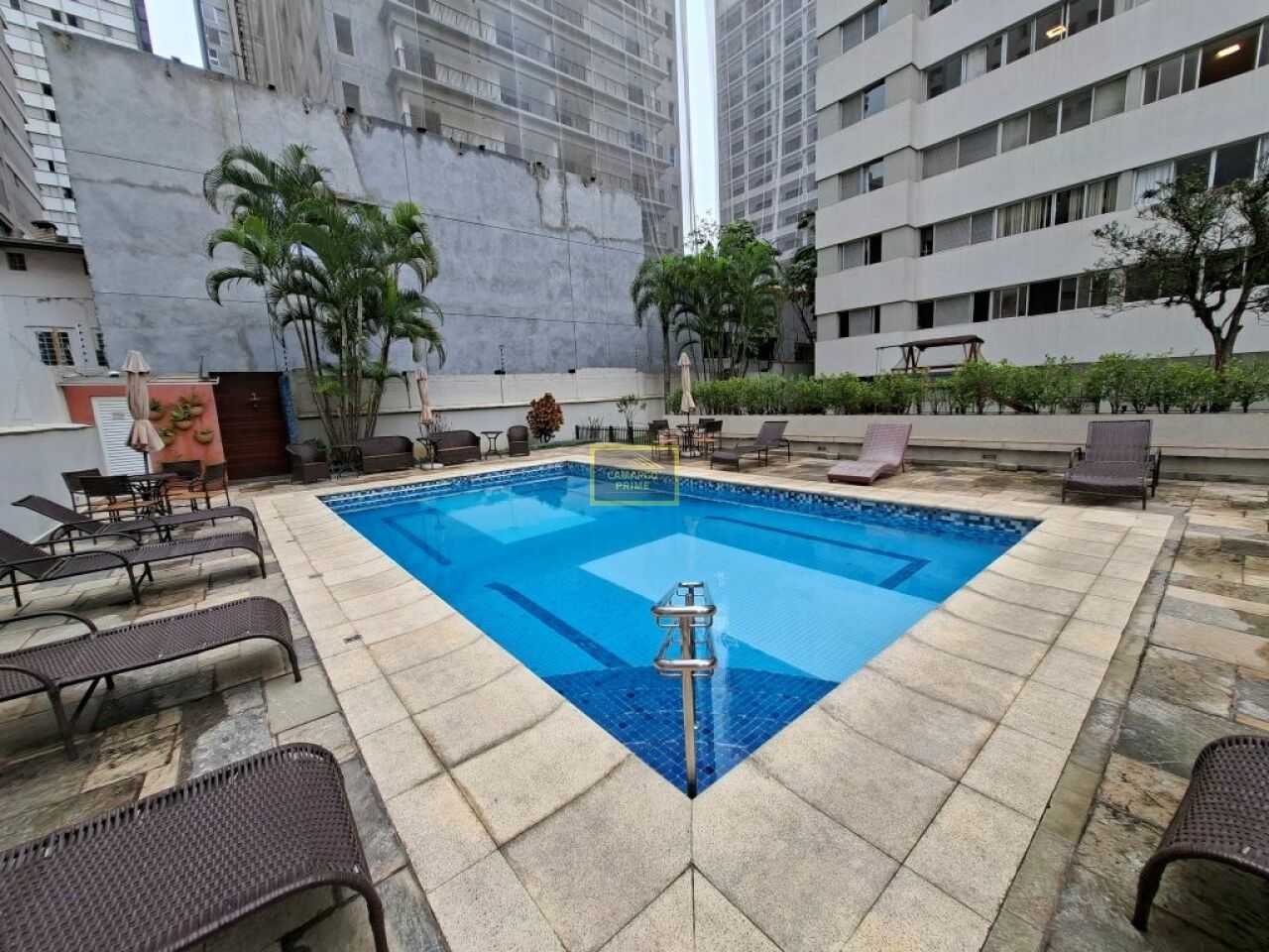 Foto 44 - EB100026