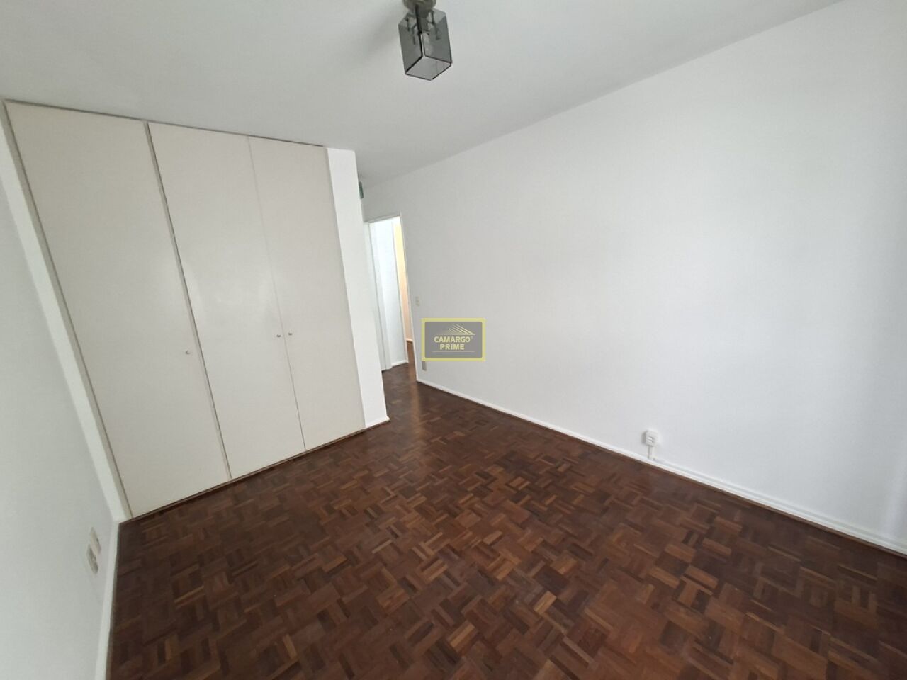 Foto 7 - EB100026