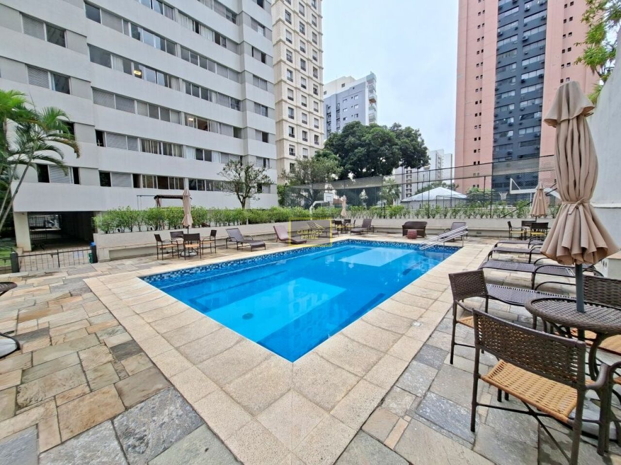 Foto 43 - EB100026