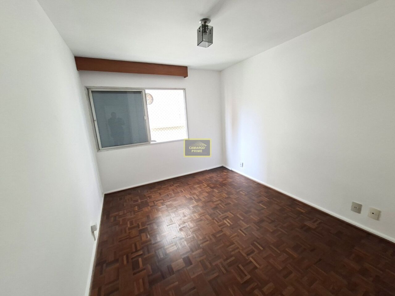 Foto 6 - EB100026