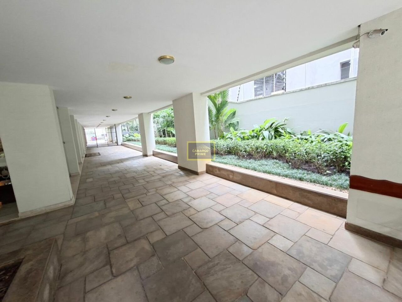 Foto 37 - EB100026