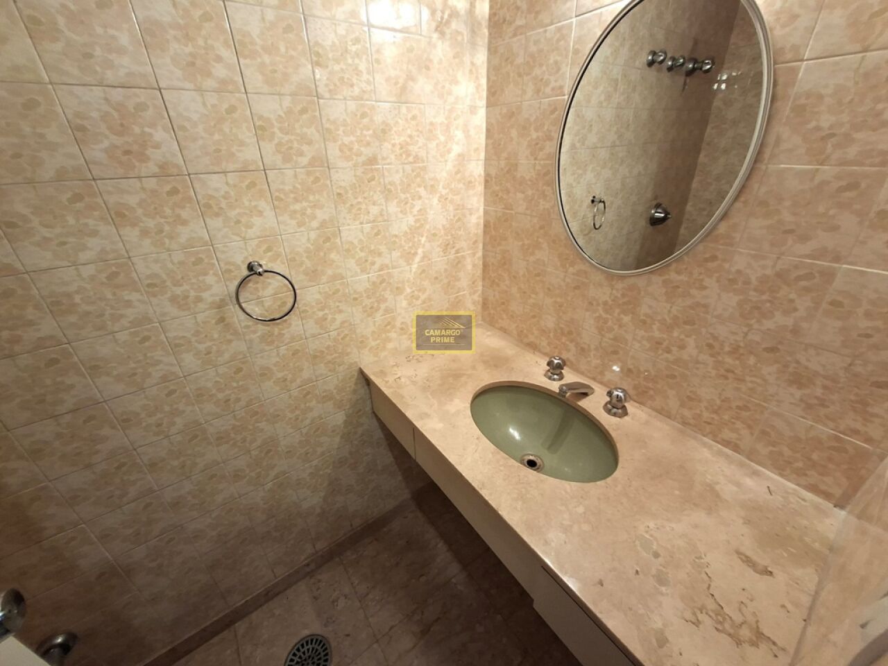 Foto 5 - EB100026
