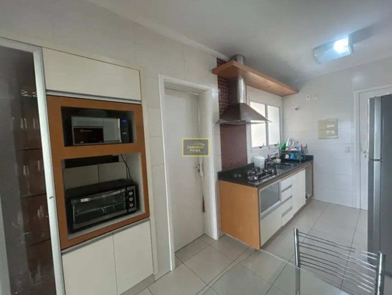 Foto 4 - EB100027