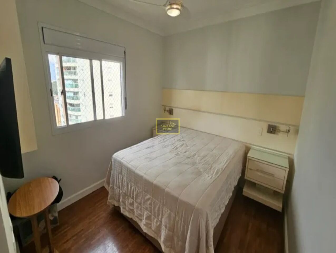 Foto 6 - EB100027