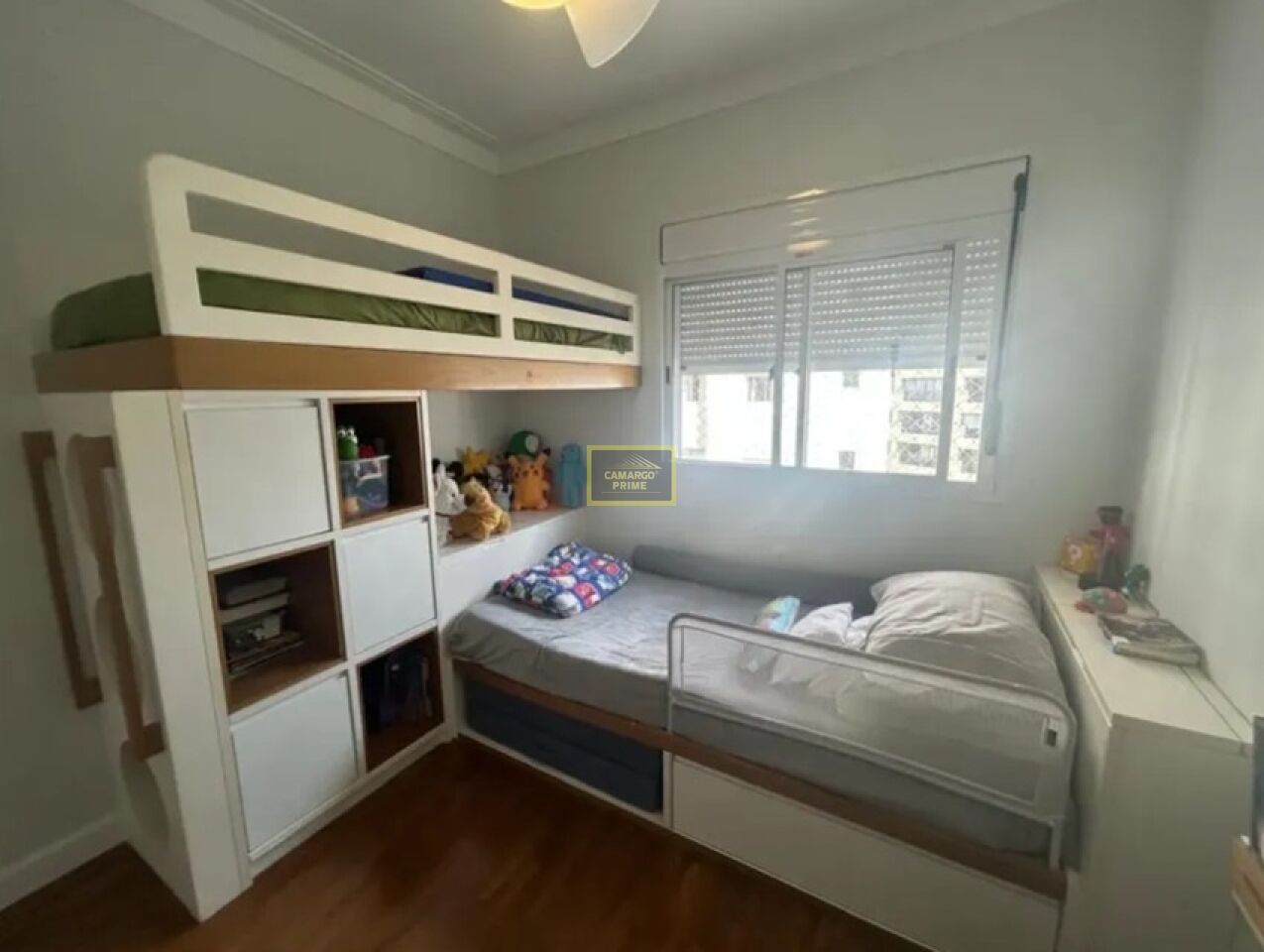 Foto 8 - EB100027
