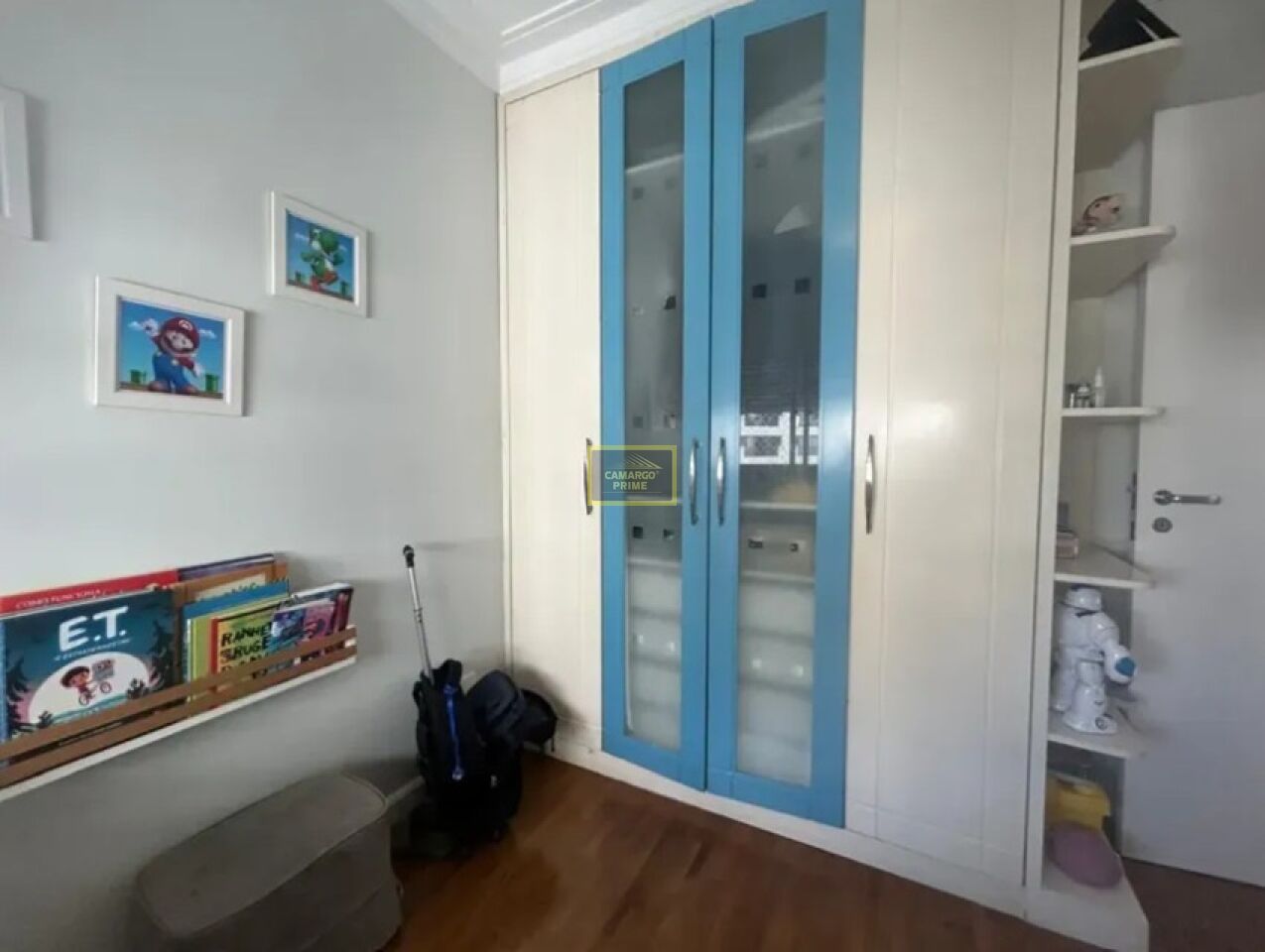 Foto 9 - EB100027