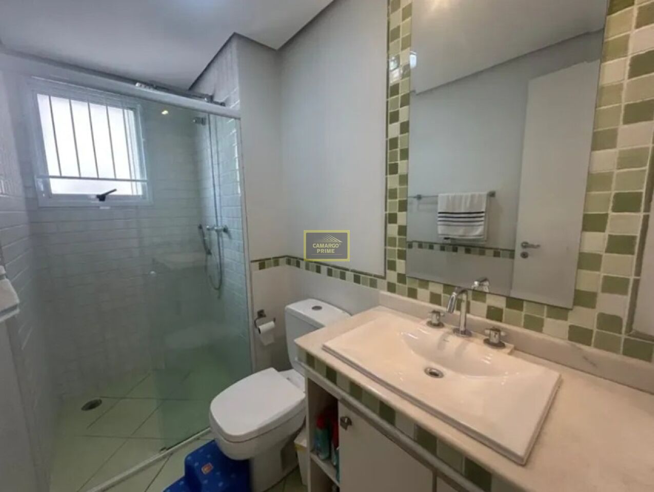 Foto 7 - EB100027