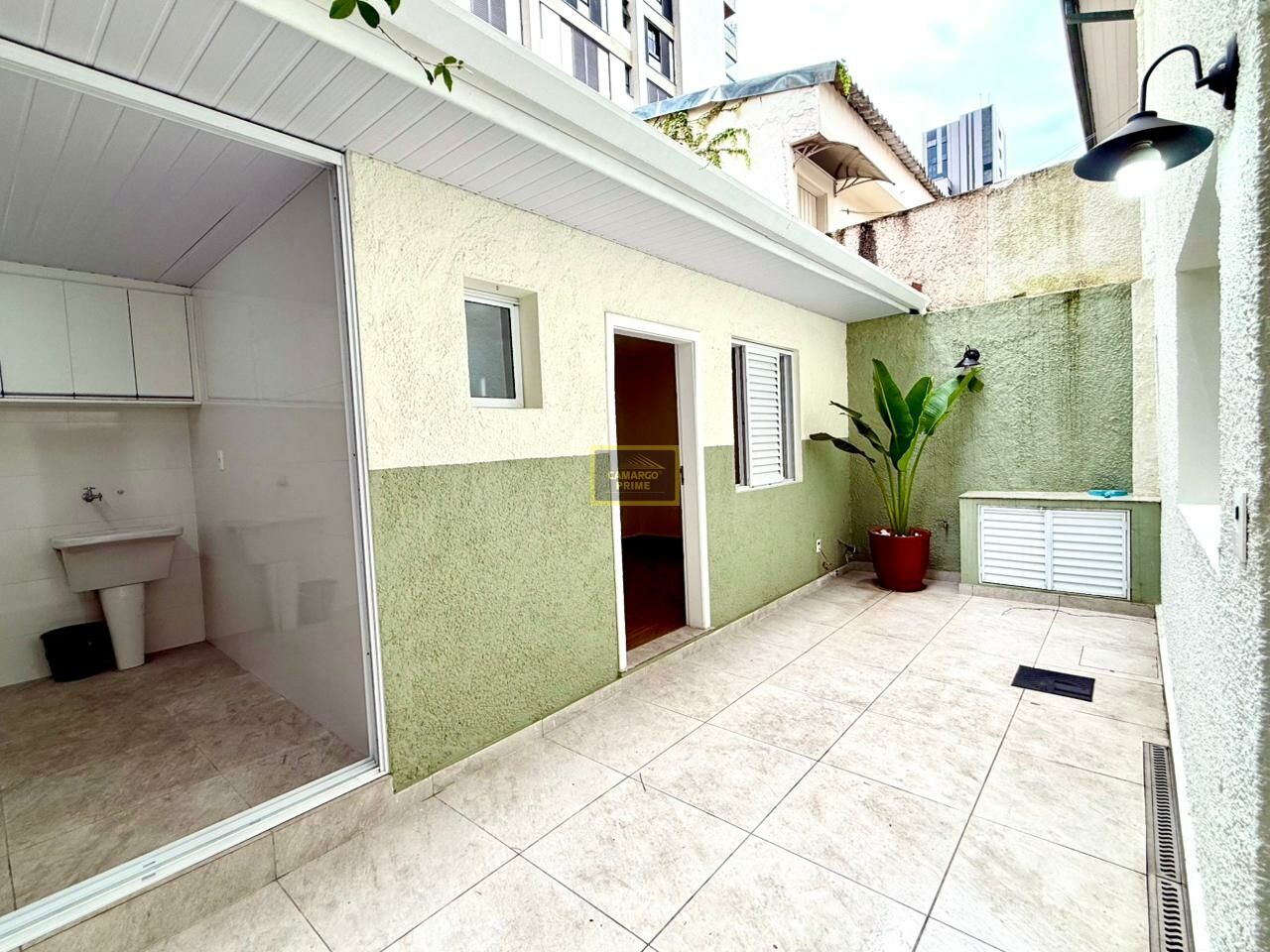 Foto 6 - EB100028