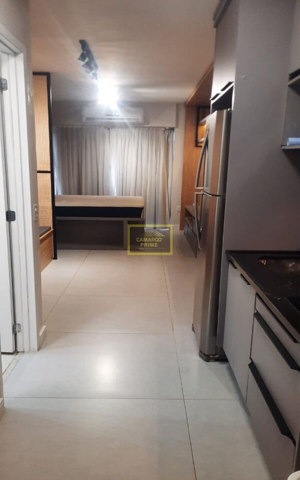 Foto 4 - EB100032