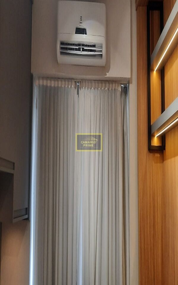 Foto 11 - EB100032