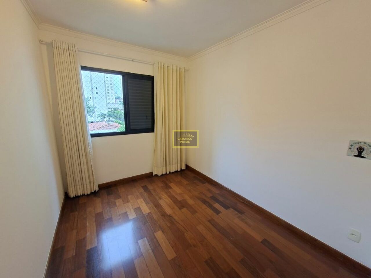 Foto 7 - EB100033