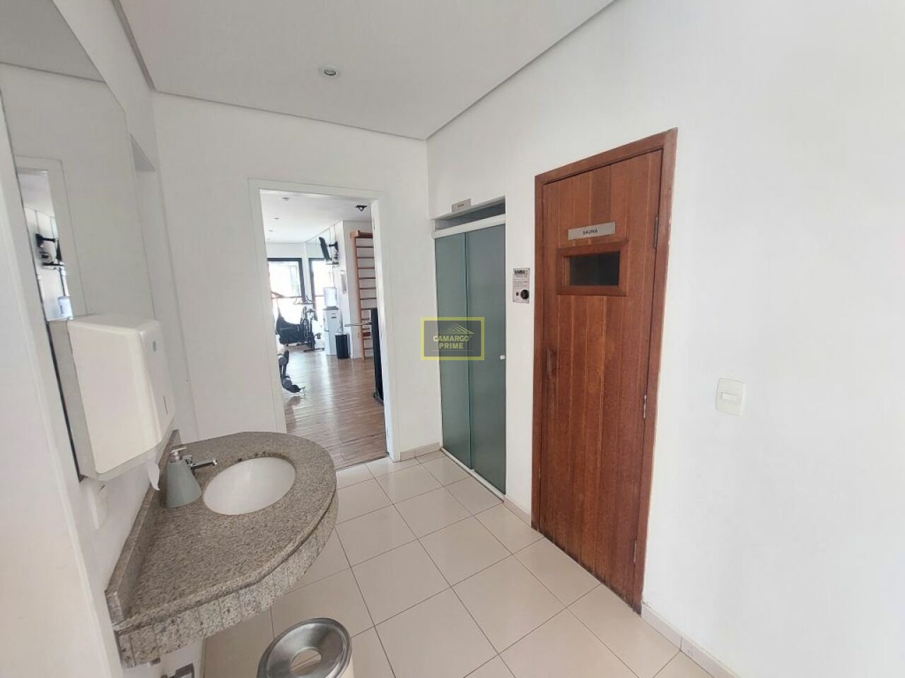 Foto 26 - EB100033