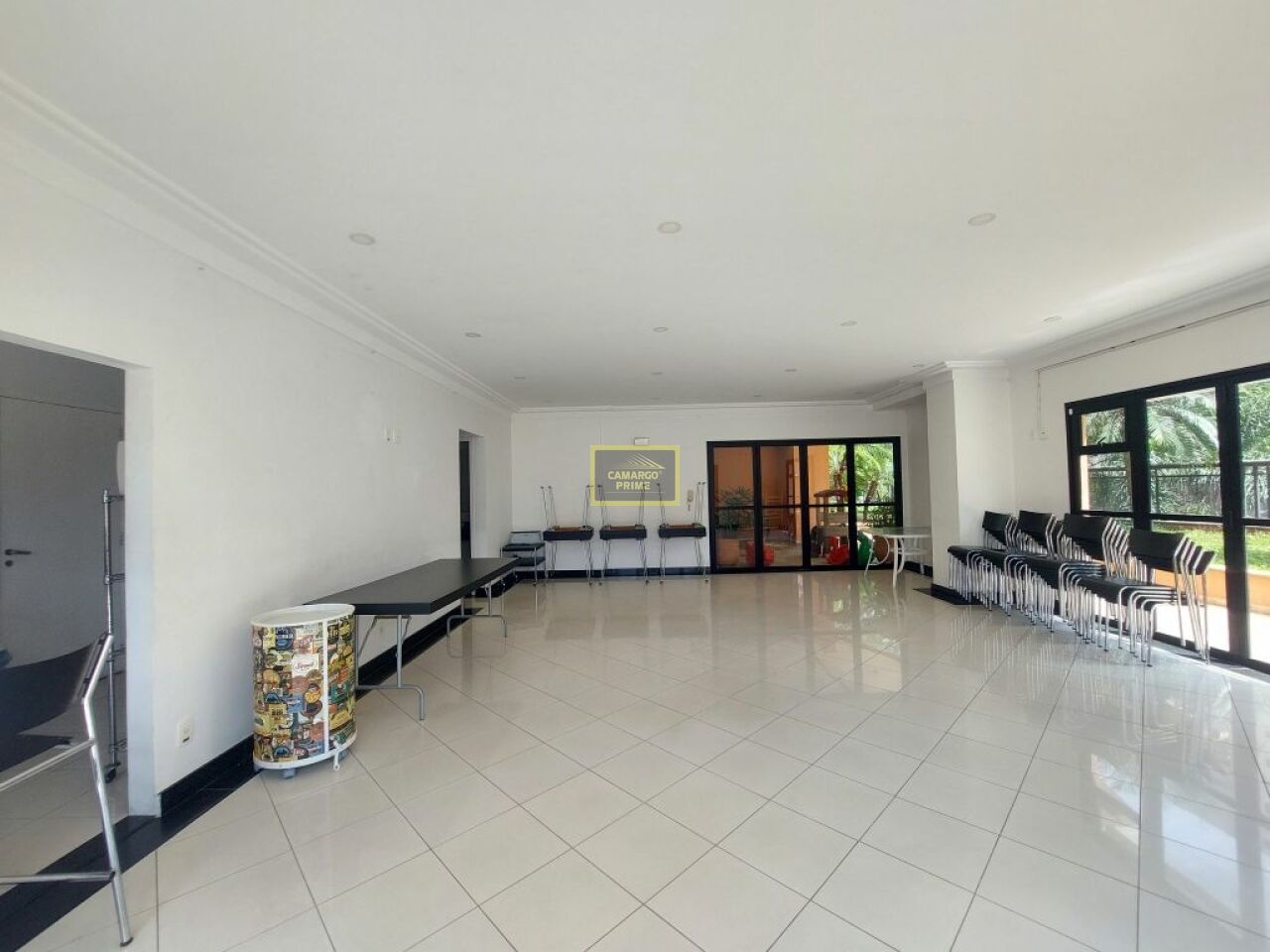 Foto 23 - EB100033
