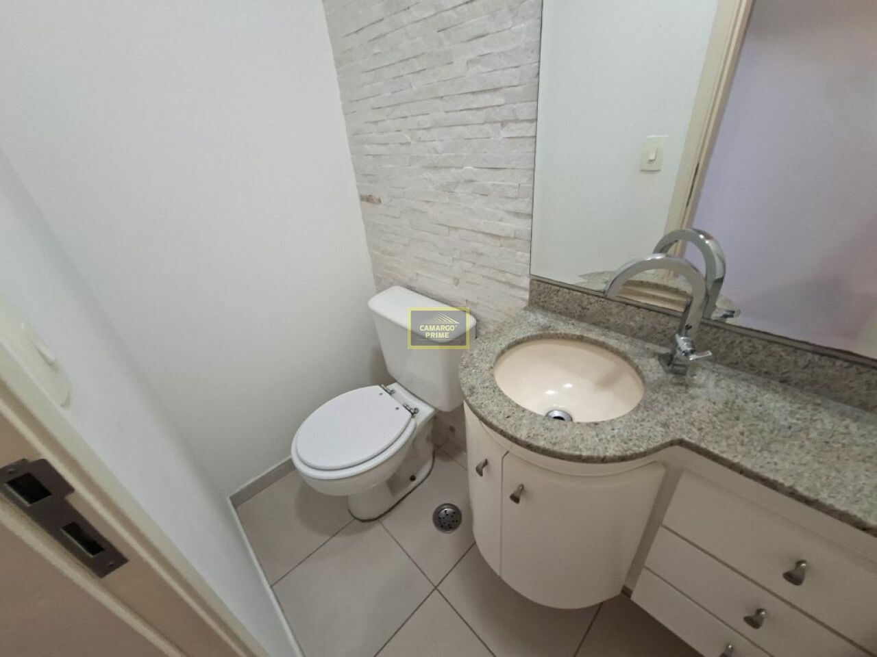 Foto 6 - EB100033