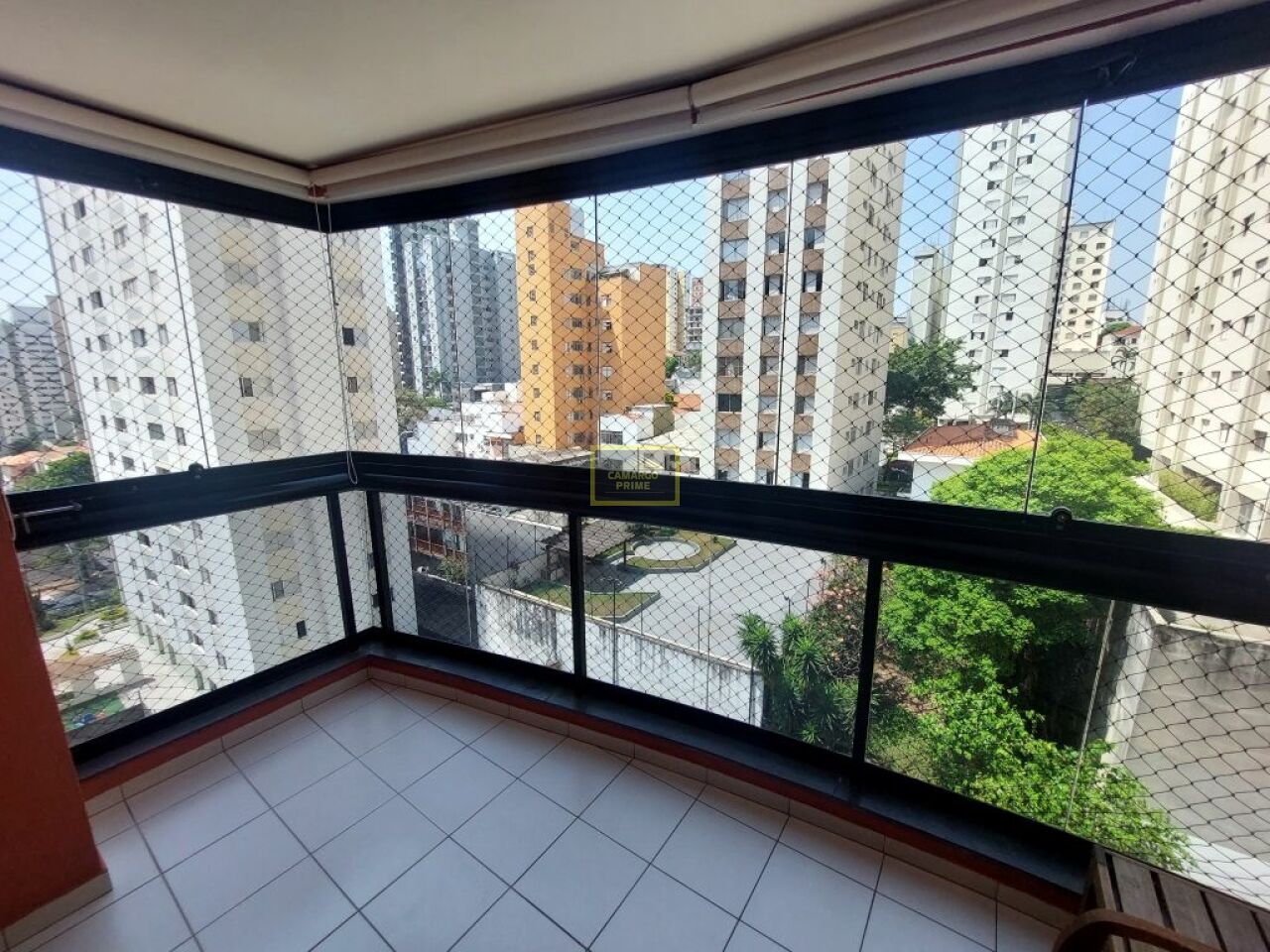 Foto 4 - EB100033