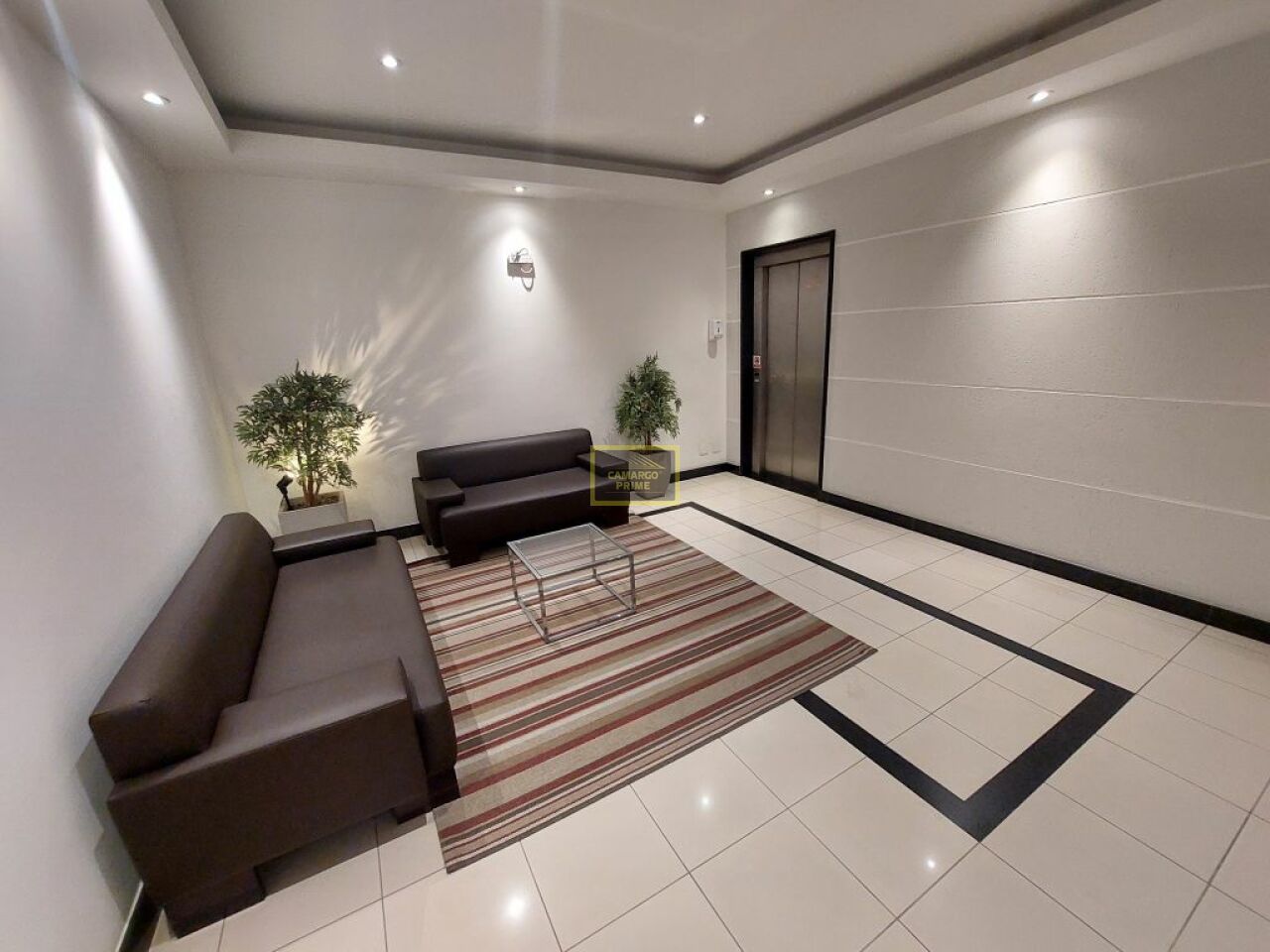 Foto 22 - EB100033