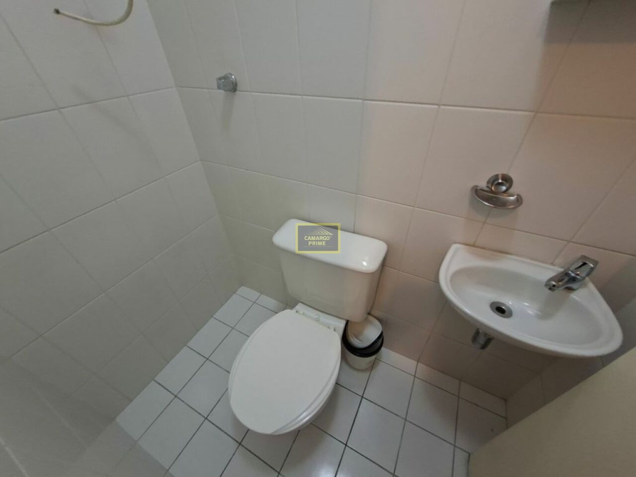 Foto 9 - EB100033