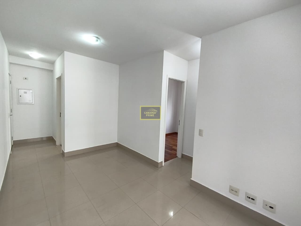 Foto 7 - EB100038