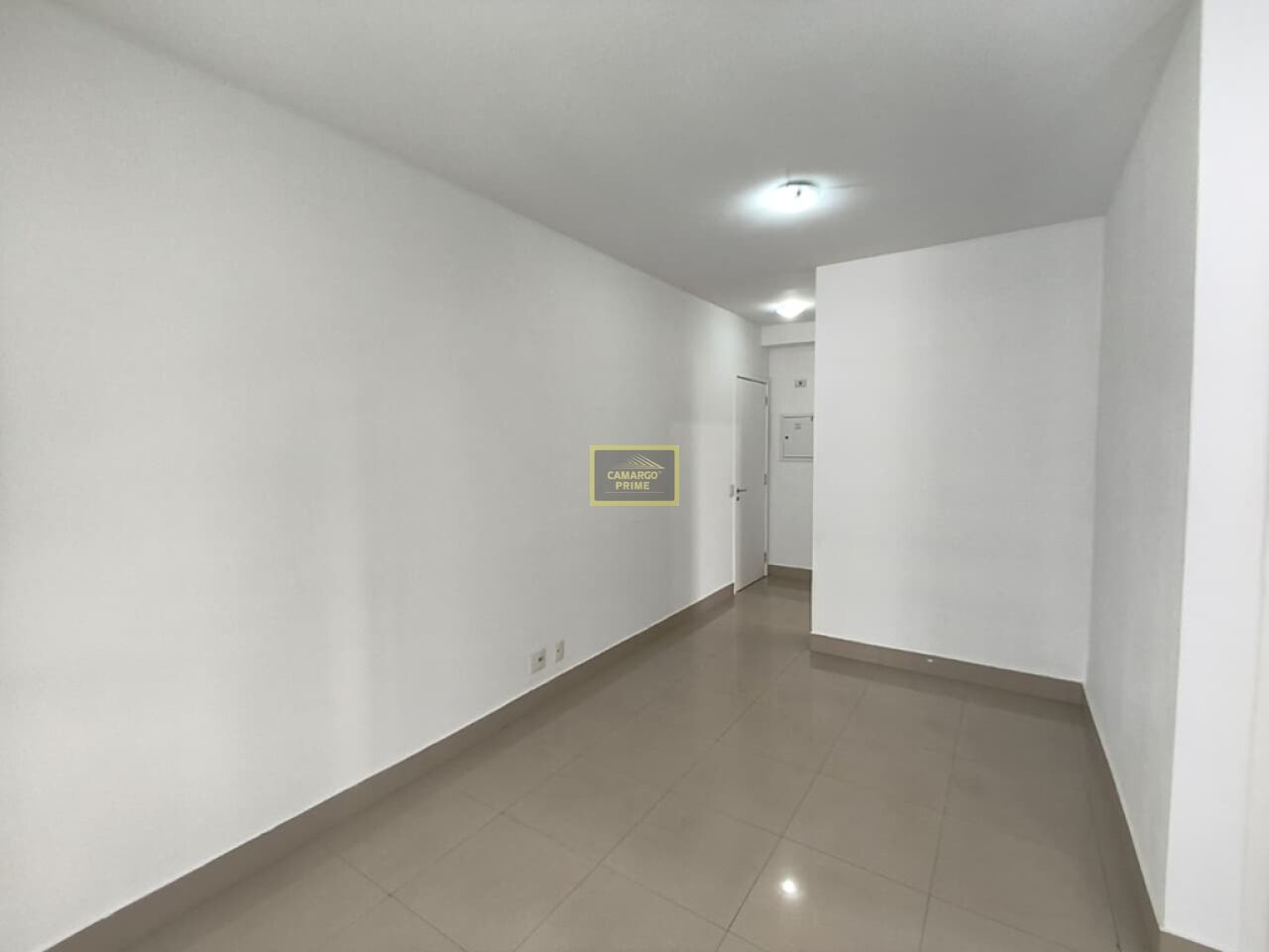 Foto 6 - EB100038