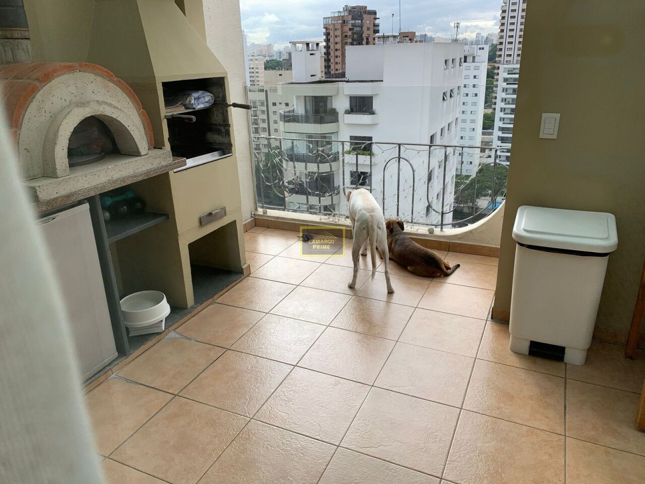 Foto 6 - EB100040