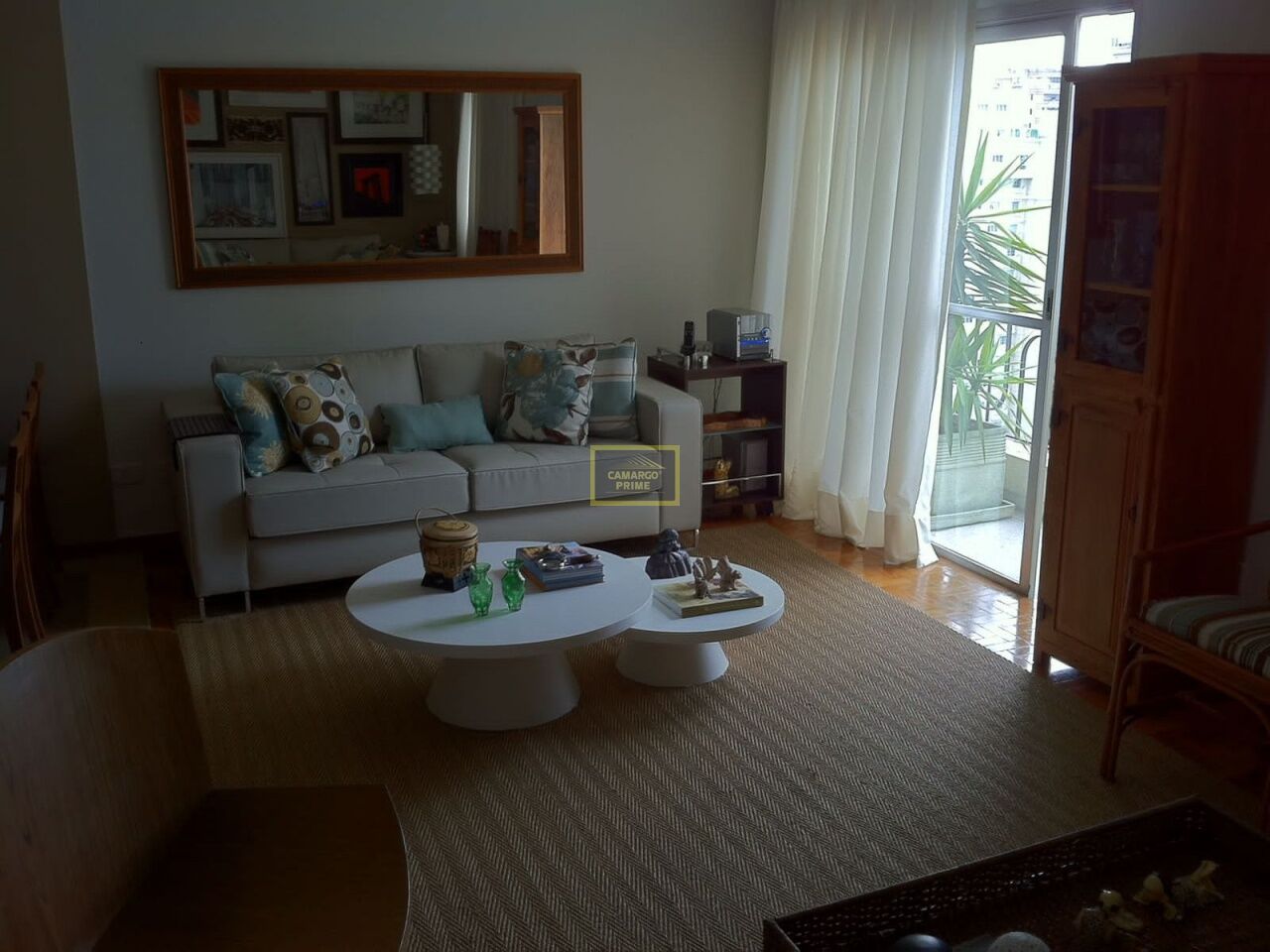 Foto 11 - EB100040