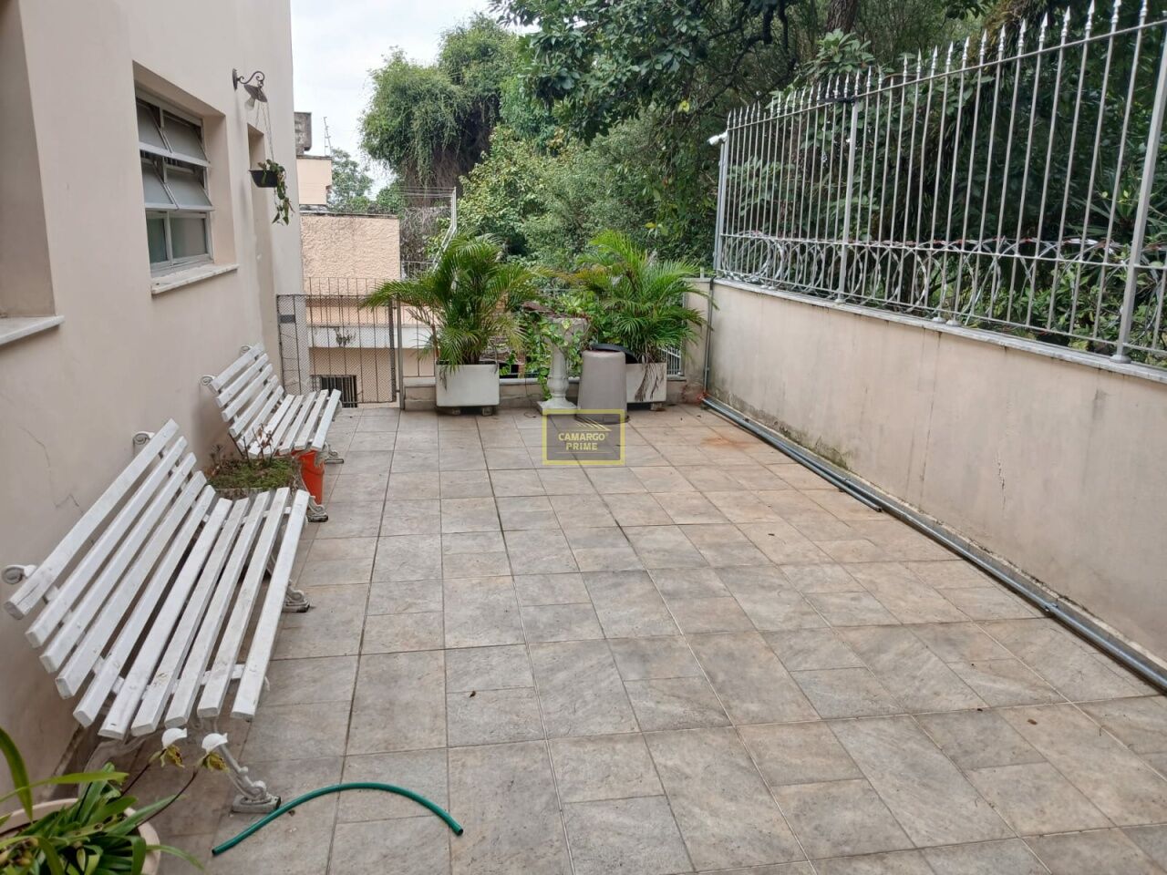 Foto 7 - EB100045