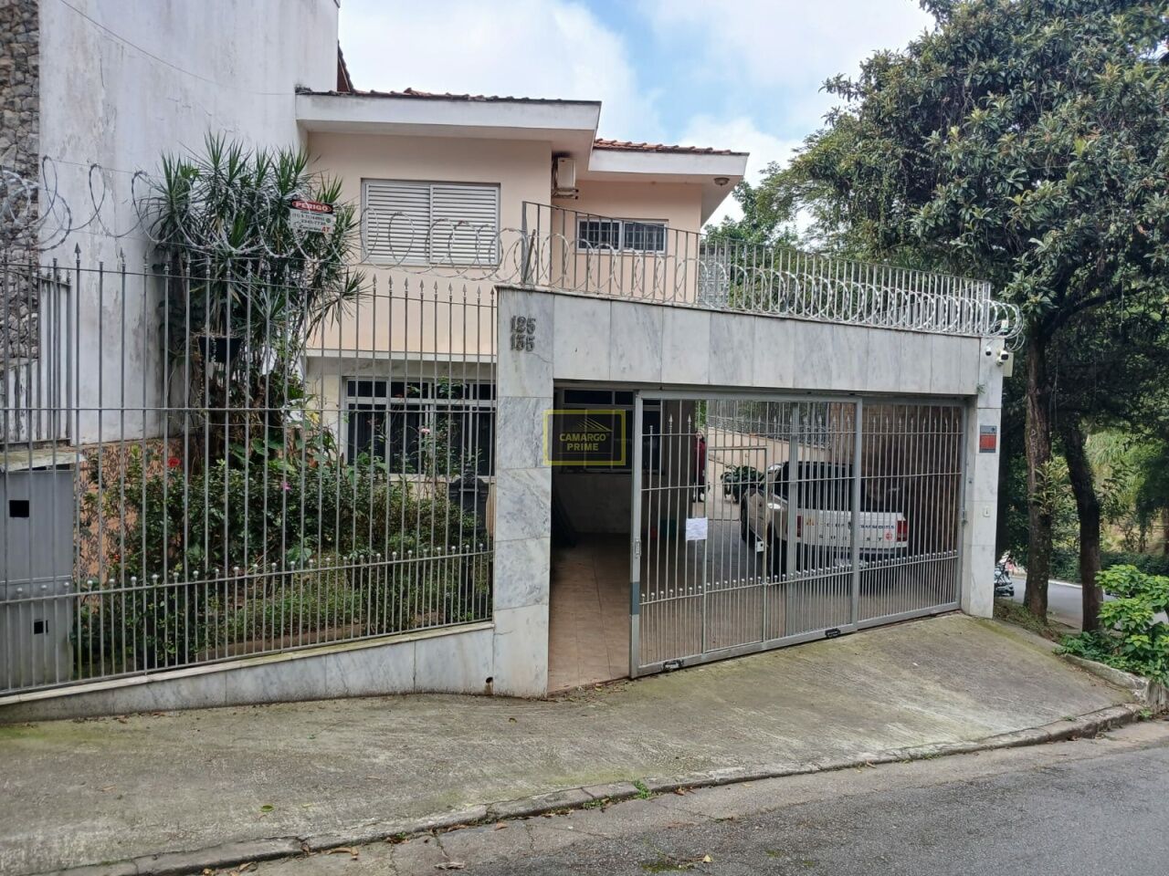 Foto 2 - EB100045