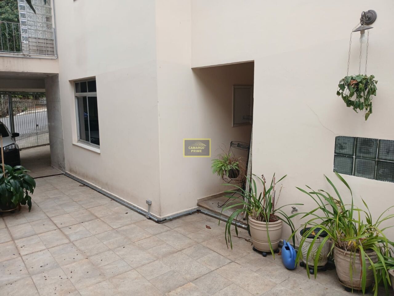 Foto 6 - EB100045