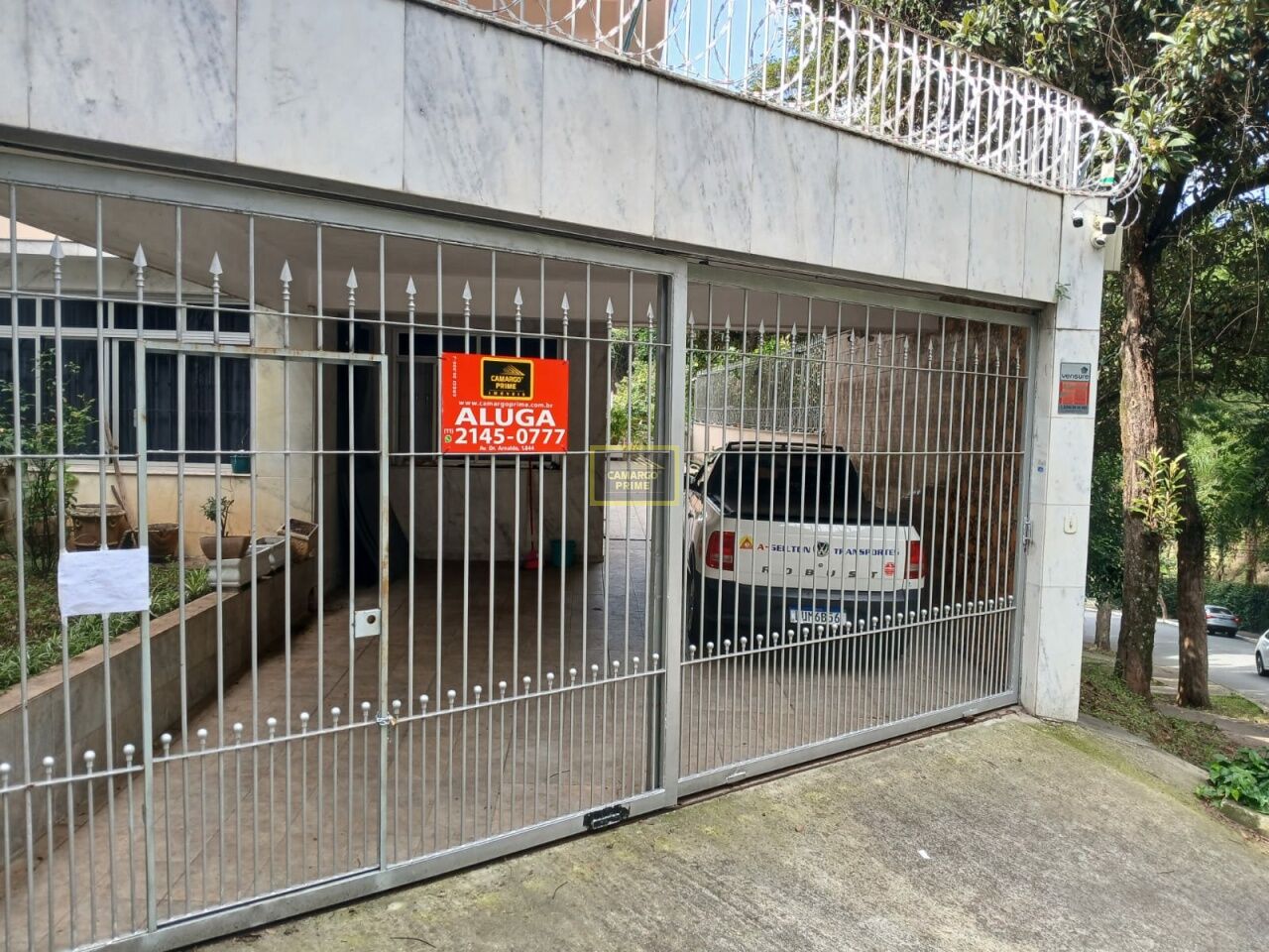 Imóvel
