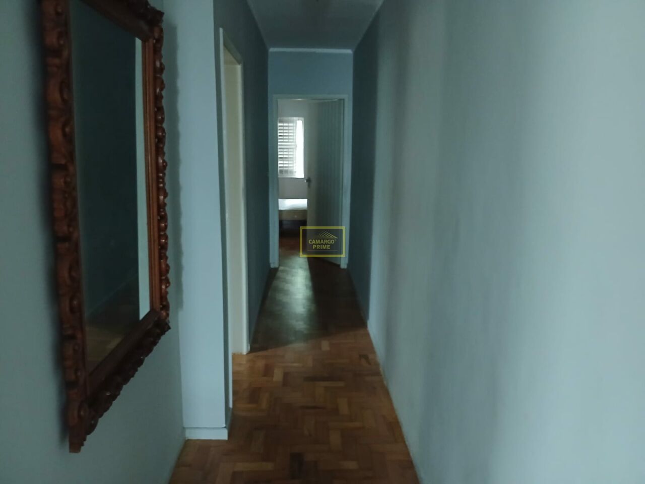 Foto 10 - EB100045