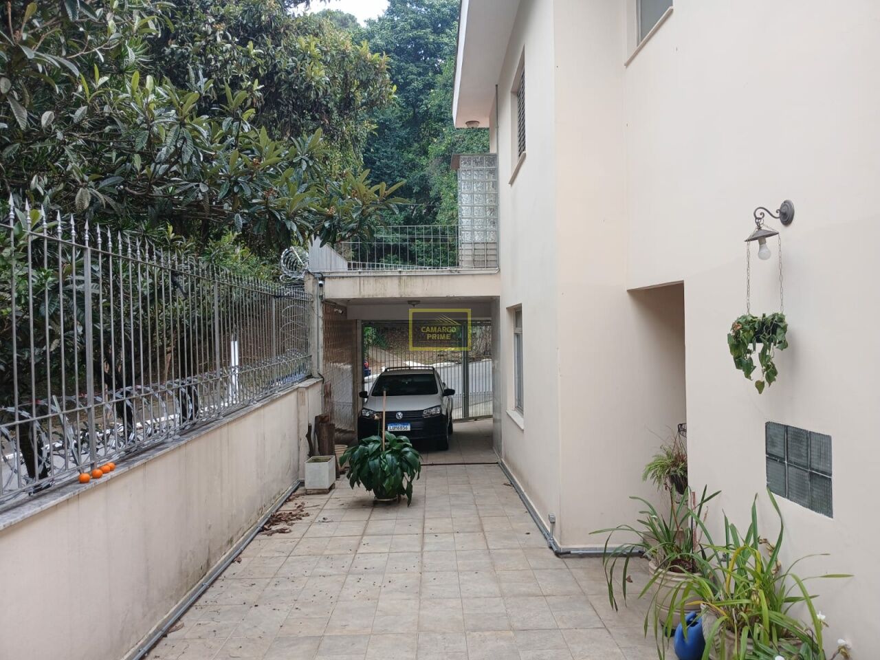 Foto 5 - EB100045