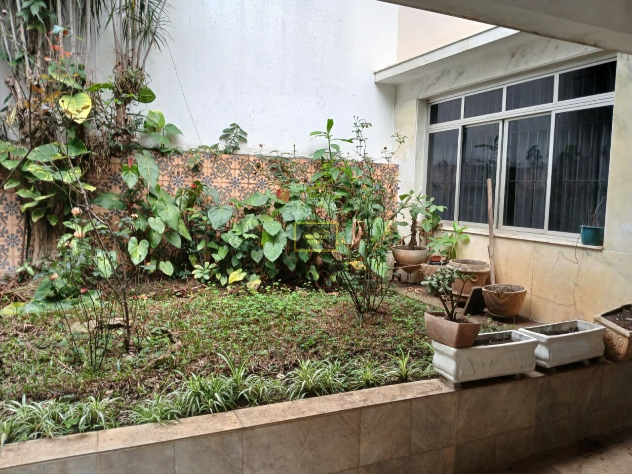 Foto 3 - EB100045