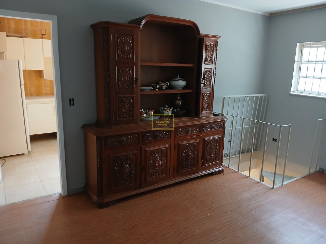 Foto 9 - EB100045